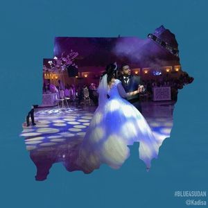 Meet your Posher, Hoyam